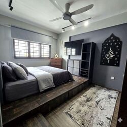 Blk 808D Keat Hong Axis (Choa Chu Kang), HDB 4 Rooms #562628181